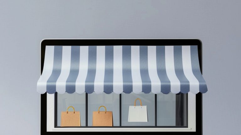 DP Marketplace