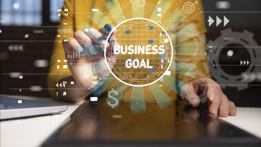 Optimizar a Presença Online do Seu Negócio: Estratégias para o Sucesso Digital