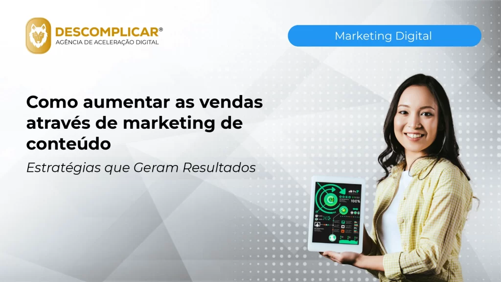 Artigos 9 como aumentar as vendas atraves de marketing de 1