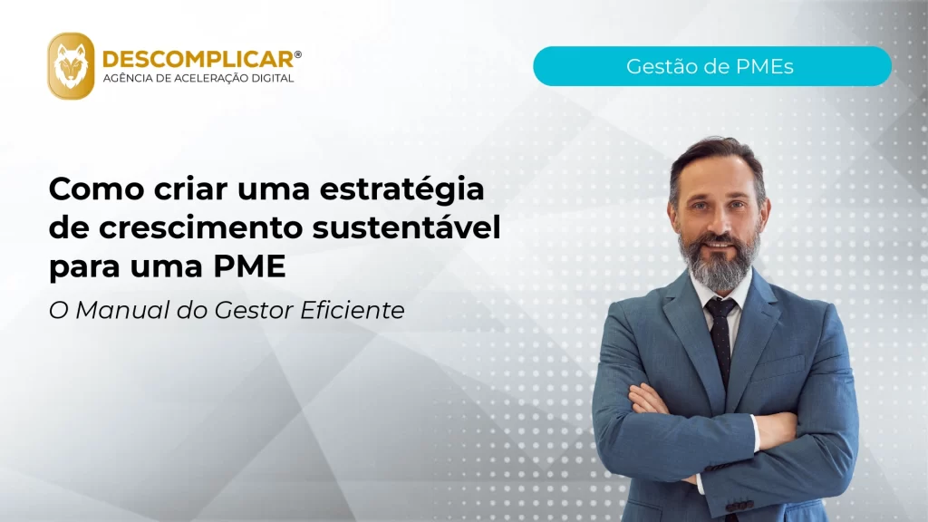 Artigos 7 como criar uma estrategia de crescimento susten