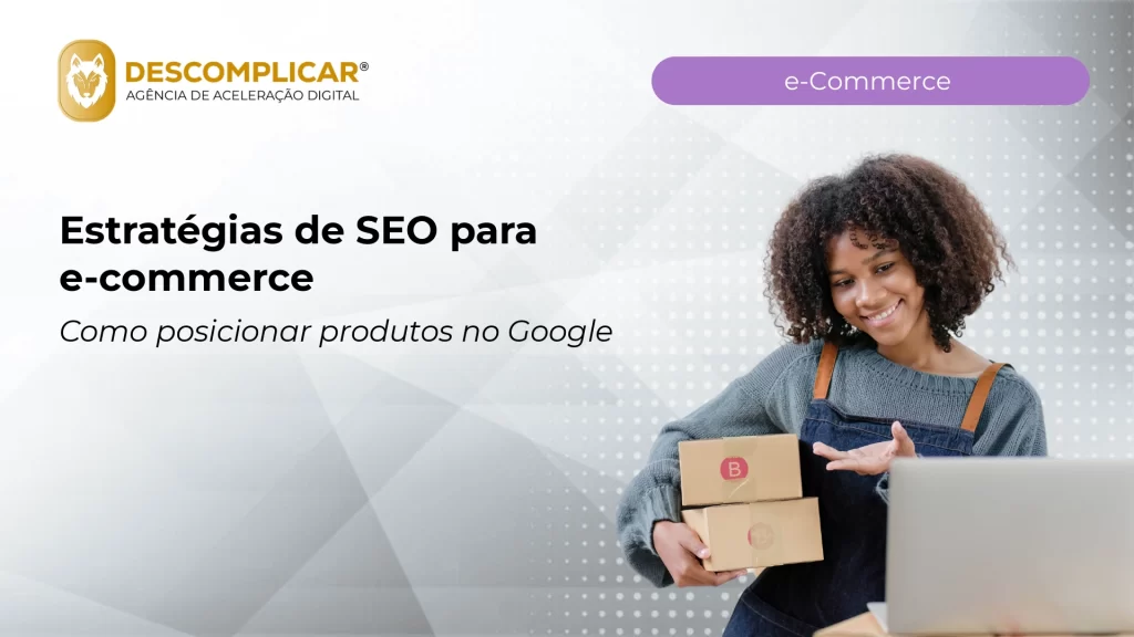 Artigos 8 estrategias de seo para e commerce como posici 2