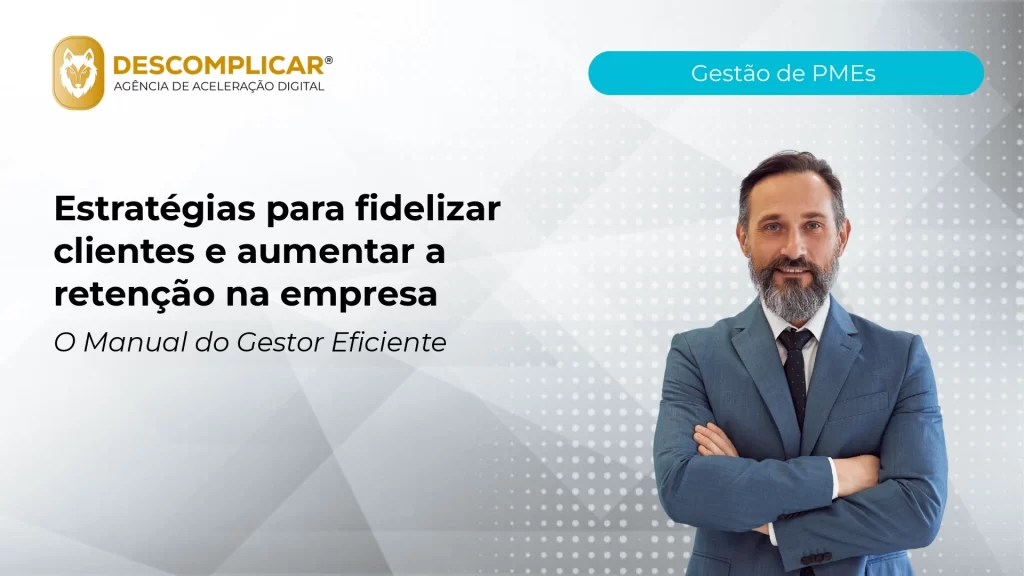 Artigos 2 estrategias para fidelizar clientes e aumentar