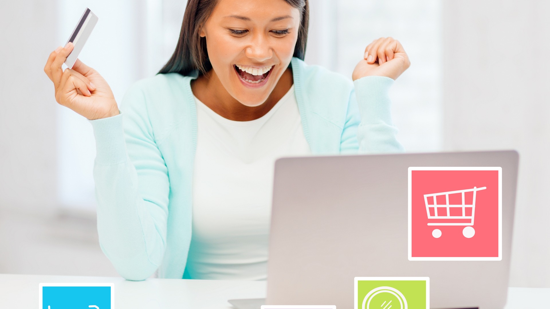 Como criar uma loja online de sucesso: Passo a passo para iniciantes