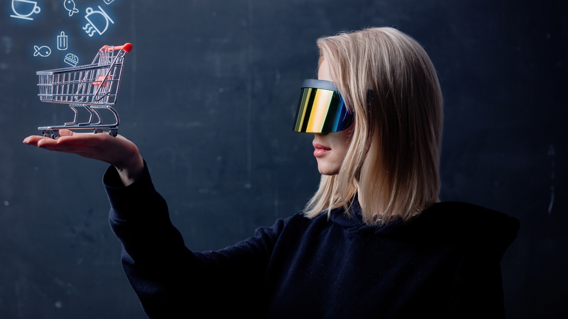O impacto da Inteligência Artificial no e commerce: Como aproveitar esta tecnologia