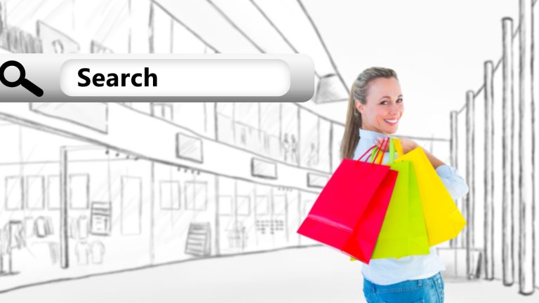 Estratégias de SEO para e commerce: Como posicionar produtos no Google
