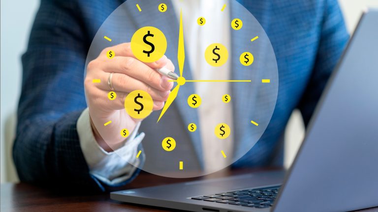 Como validar uma ideia de negócio antes de investir tempo e dinheiro: 7 Lições Essenciais para Empreendedores