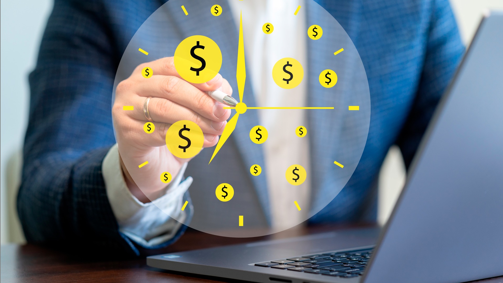 Como validar uma ideia de negócio antes de investir tempo e dinheiro: 7 Lições Essenciais para Empreendedores