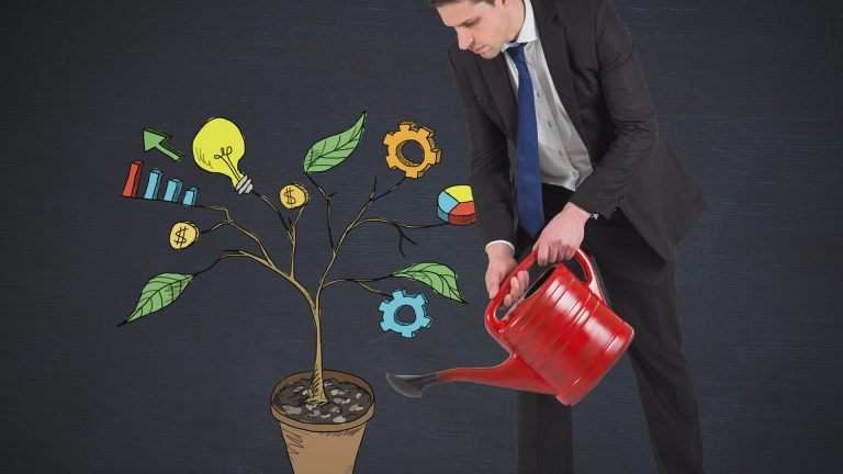 Ferramentas essenciais para empreendedores que querem escalar os seus negócios: O Caminho para o Sucesso Empresarial