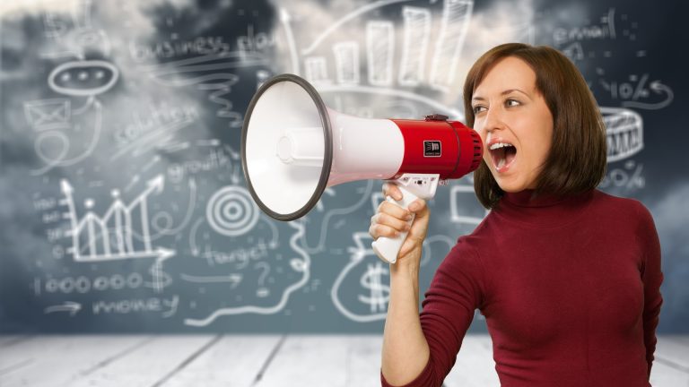 Como aumentar as vendas através de marketing de conteúdo: Do Zero ao Topo dos Rankings