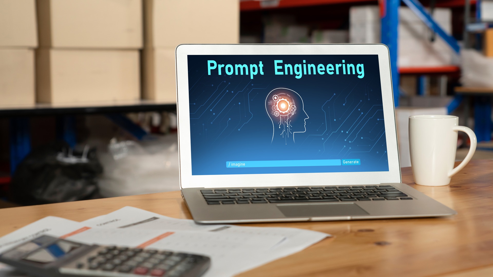 Machine Learning para PMEs: Como começar a utilizar dados para crescer