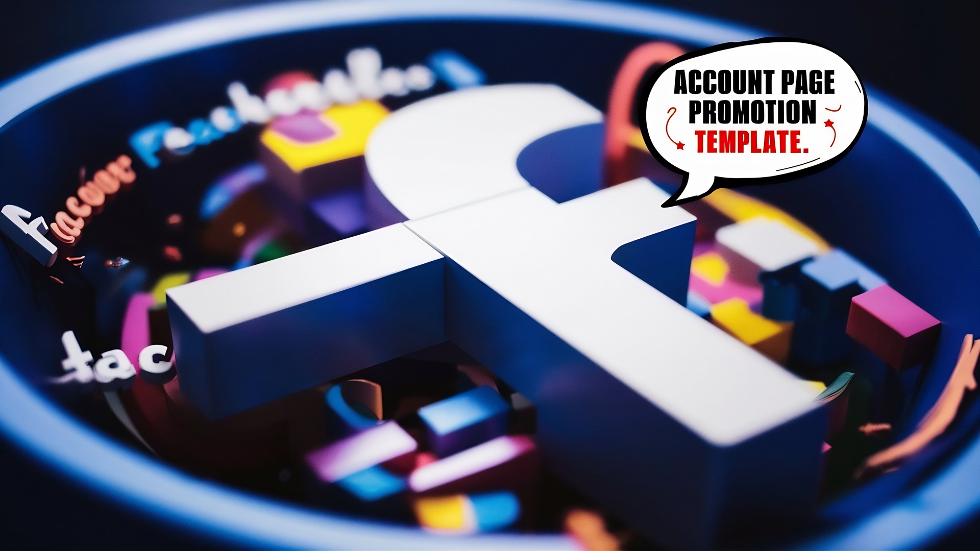 Como criar anúncios altamente eficazes no Facebook e Google Ads: Estratégias que Geram Resultados