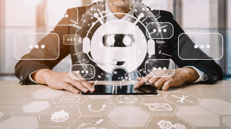 A importância da automação na eficiência empresarial: 7 Etapas Essenciais para o Sucesso