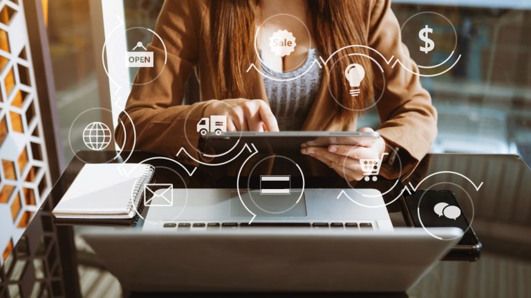 Ferramentas essenciais para a transformação digital em PMEs: Inovações que Impulsionam Resultados