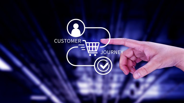 O impacto da personalização na experiência de compra do cliente: O Caminho para a Alta Performance