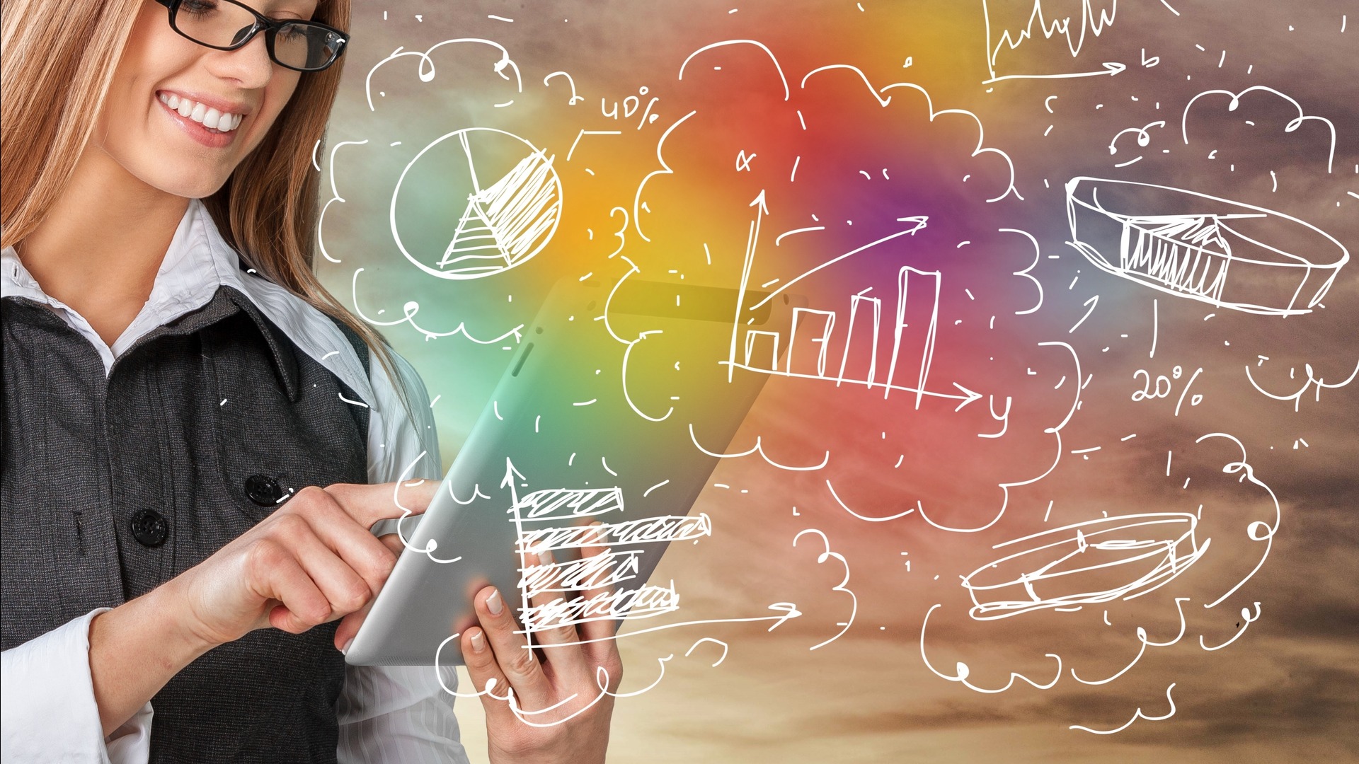 Como vender mais utilizando estratégias de neuromarketing: Como Conquistar e Fidelizar Clientes