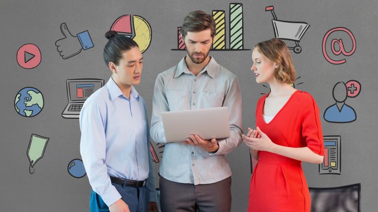 Como alinhar as equipas de marketing e vendas para maximizar resultados: Da Prospeção ao Pós venda