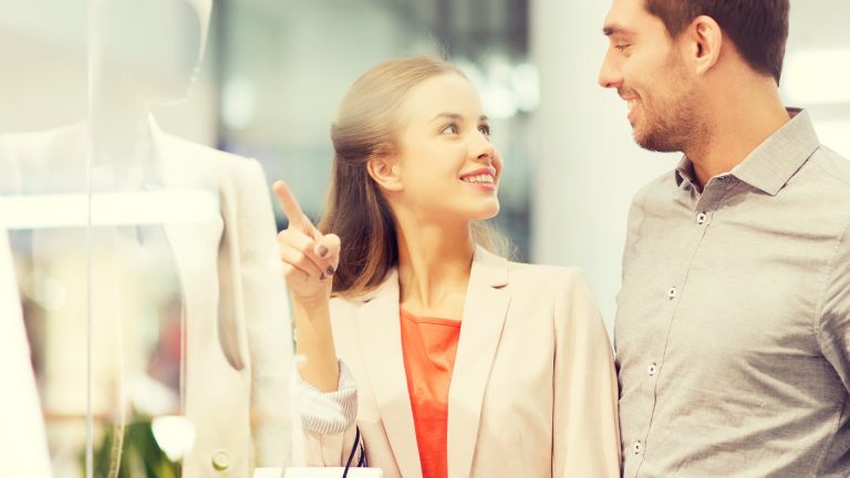 Prospeção de clientes: Como encontrar novas oportunidades de negócio