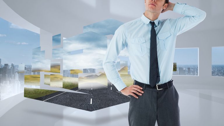 Como lidar com objeções e fechar mais negócios