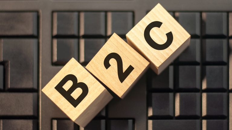 Vendas B2B vs B2C: Diferenças e estratégias para cada modelo