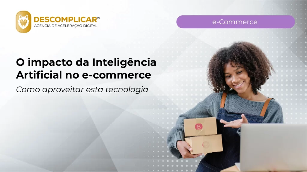Artigos 10 o impacto da inteligencia artificial no e comme 2