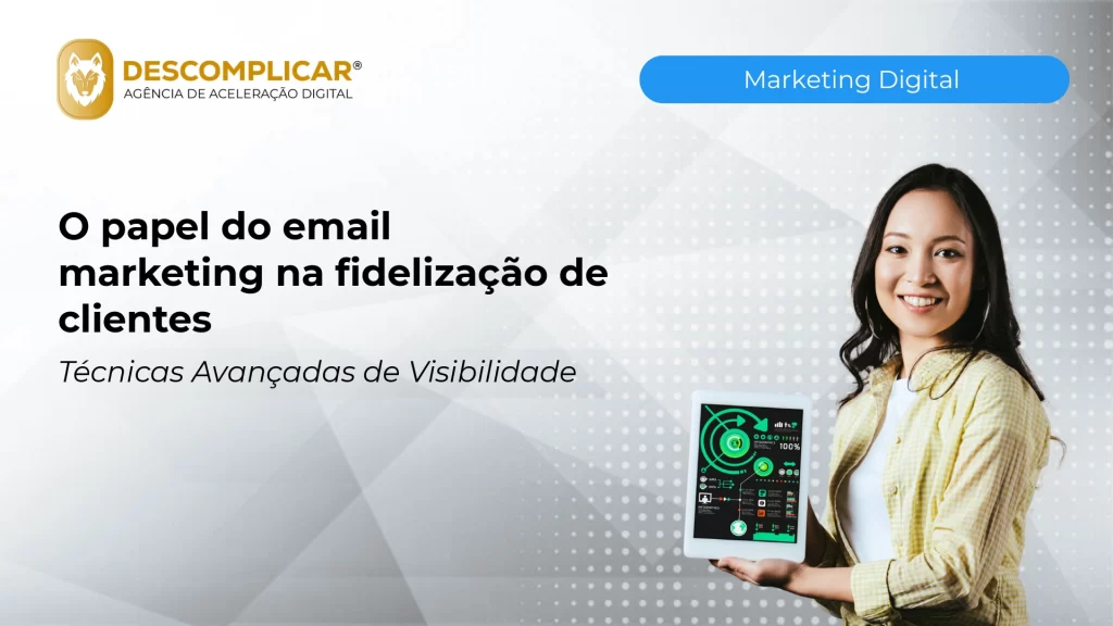 Artigos 4 o papel do email marketing na fidelizacao de cl 1