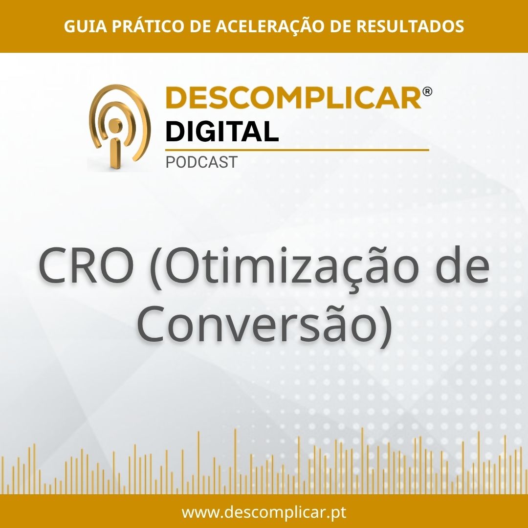 Descomplicar Digital