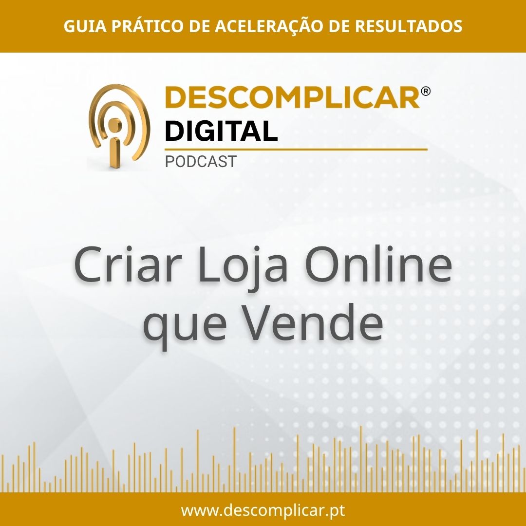 Descomplicar Digital
