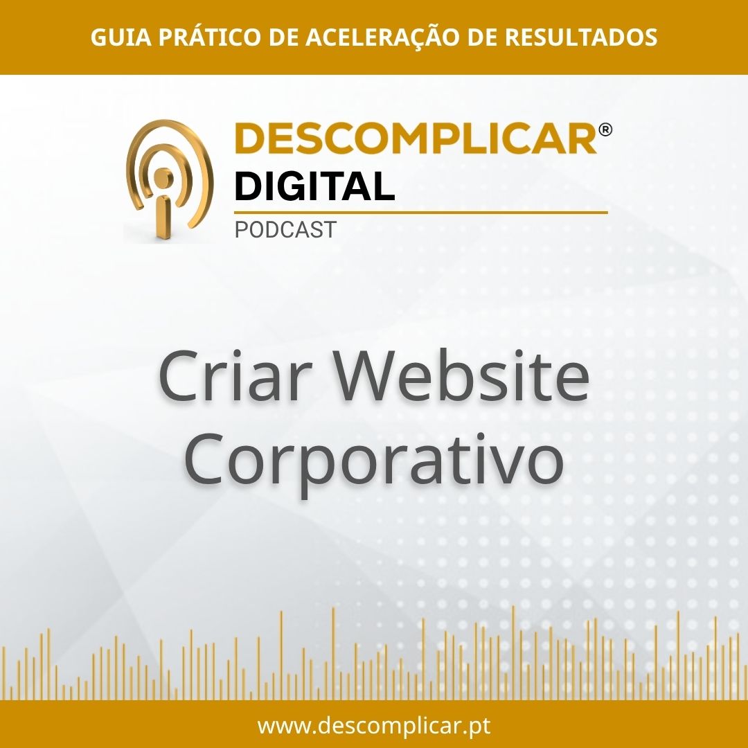 Descomplicar Digital