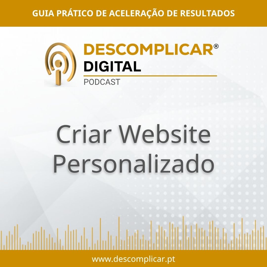 Descomplicar Digital