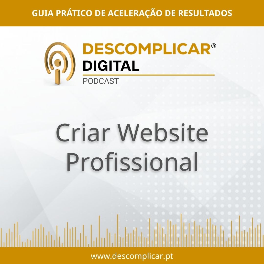 Descomplicar Digital
