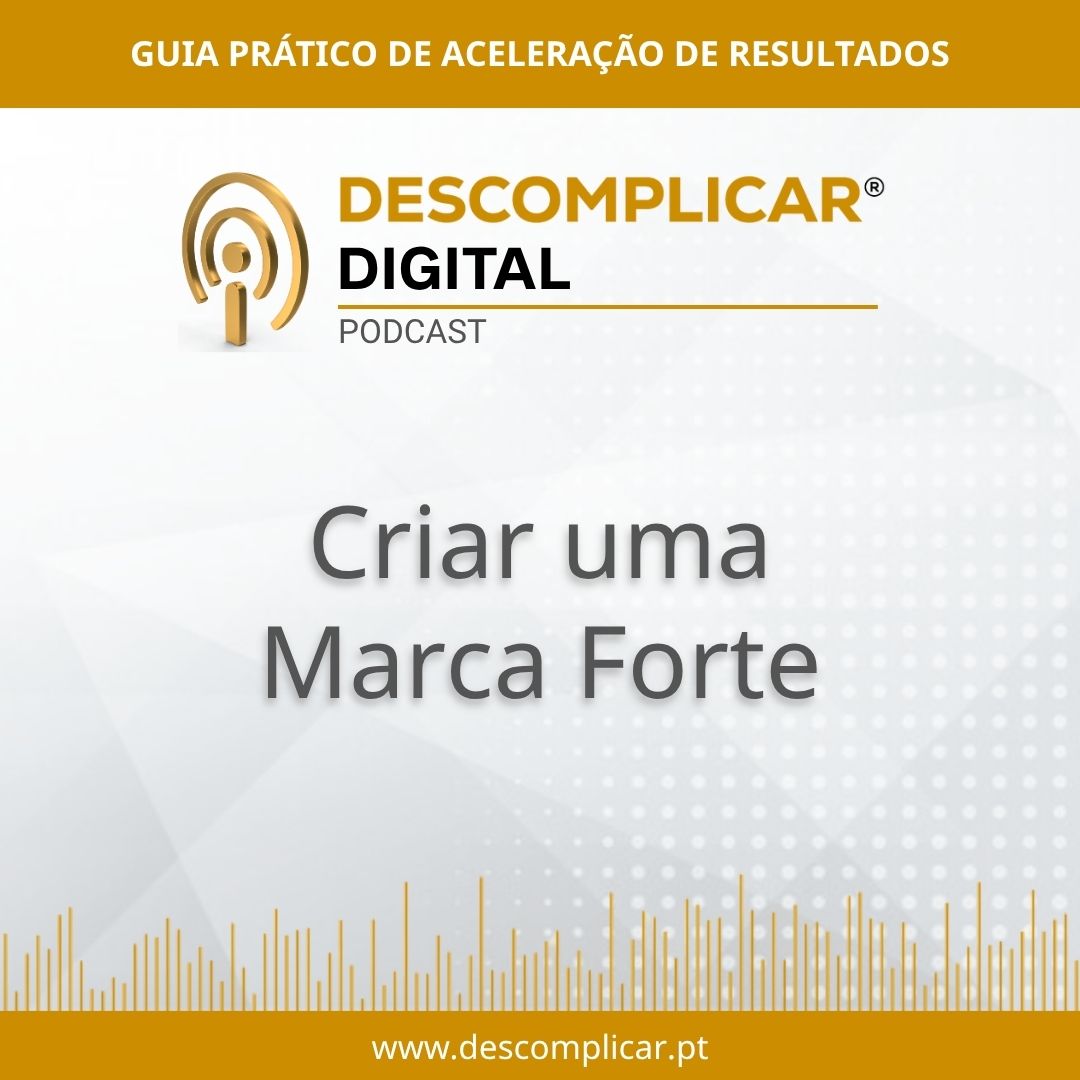 Descomplicar Digital