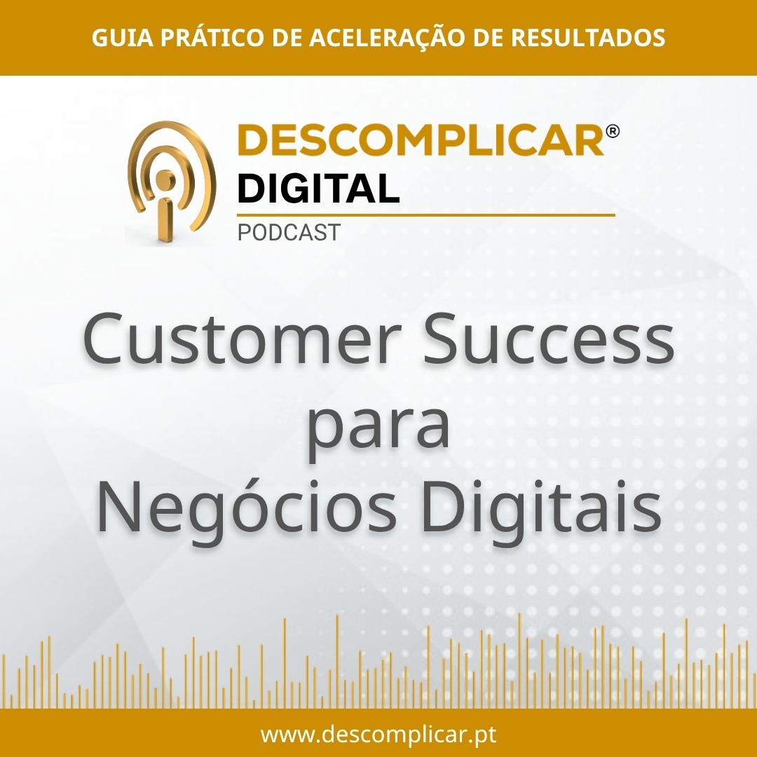 Descomplicar Digital