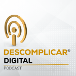 Descomplicar digital Descomplicar digital podcast