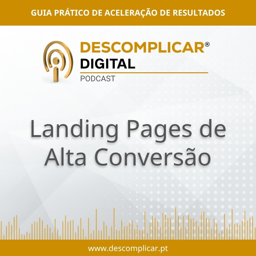 Descomplicar Digital