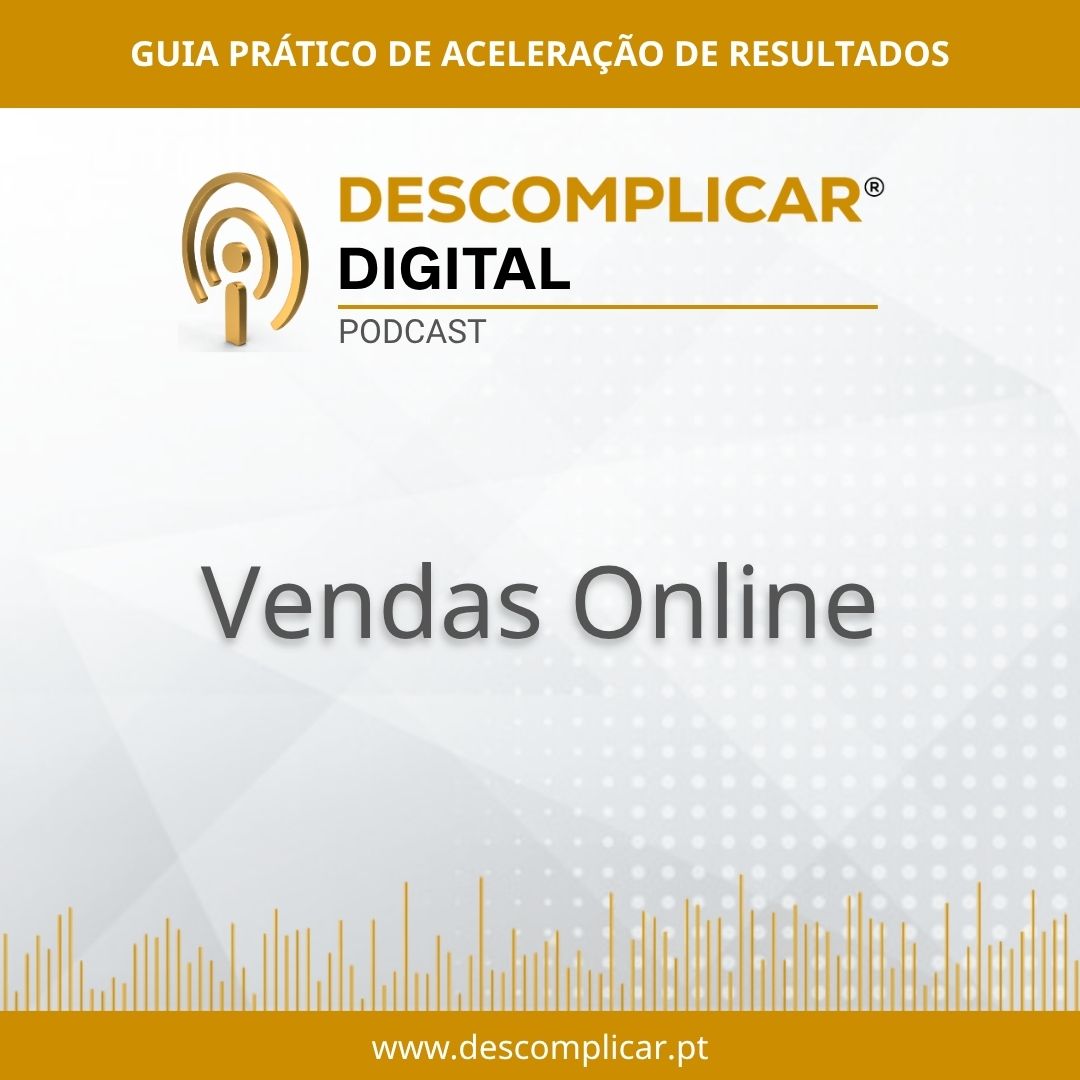Descomplicar Digital