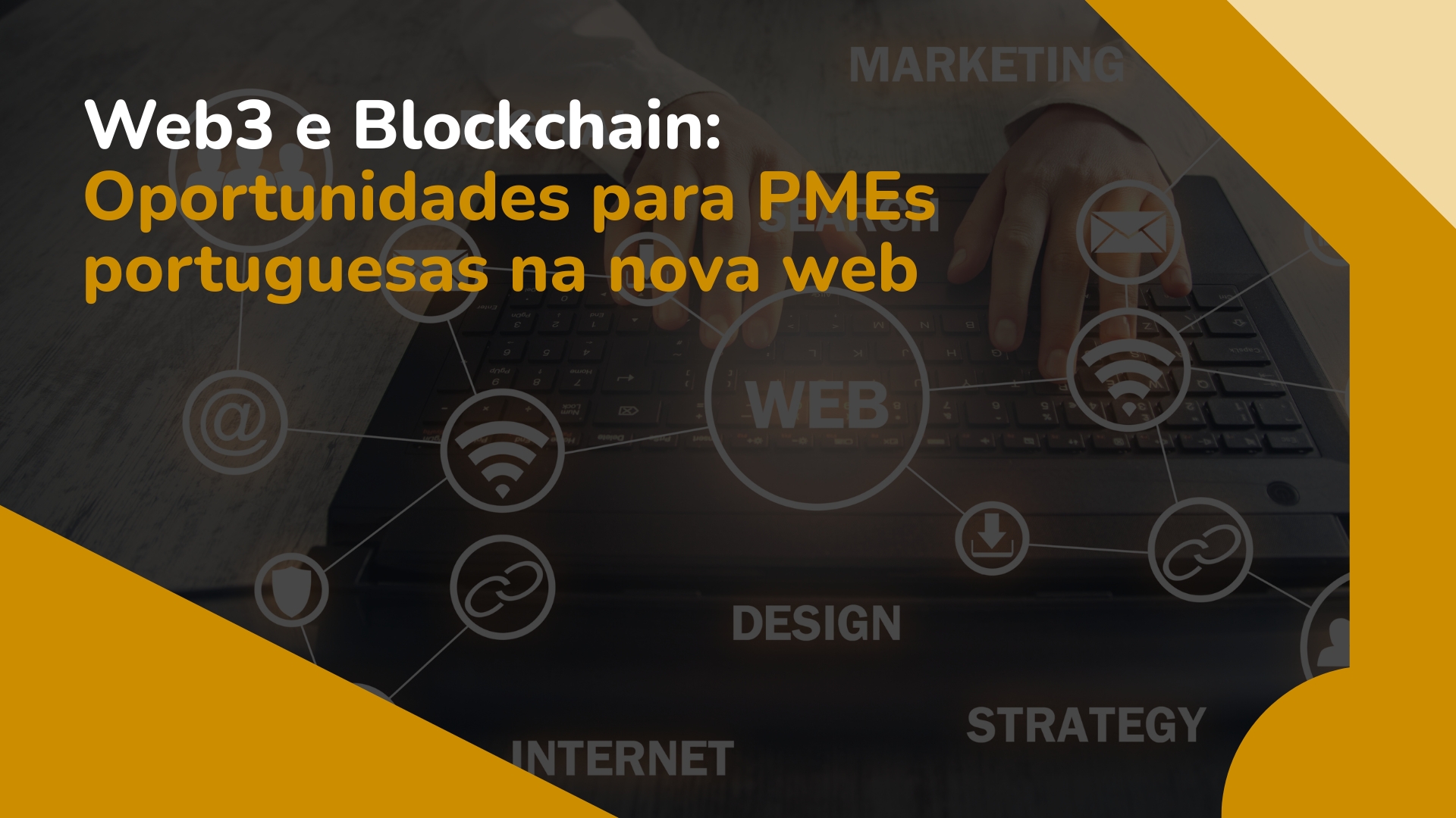 Web3 e Blockchain