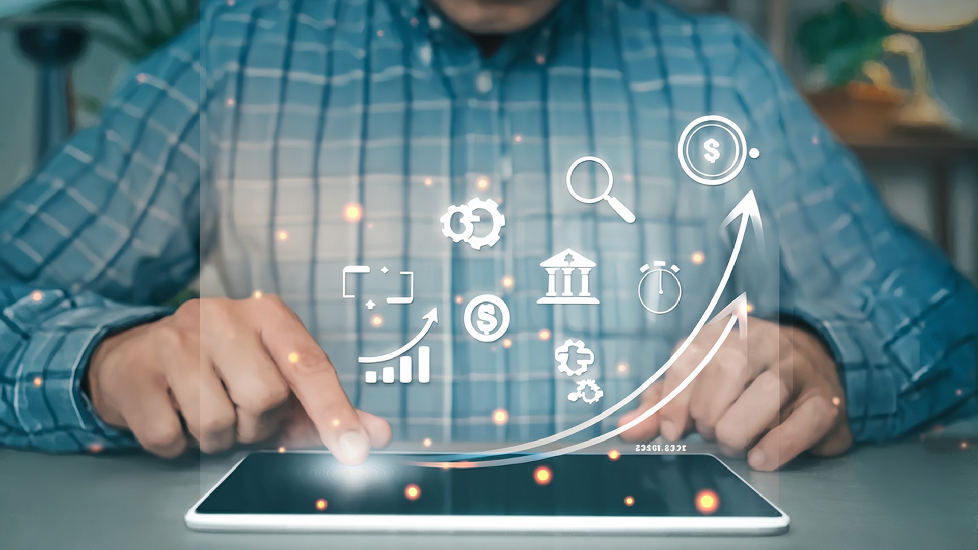 Optimização de Conversão (CRO): Técnicas Avançadas para Aumentar Taxas de Conversão