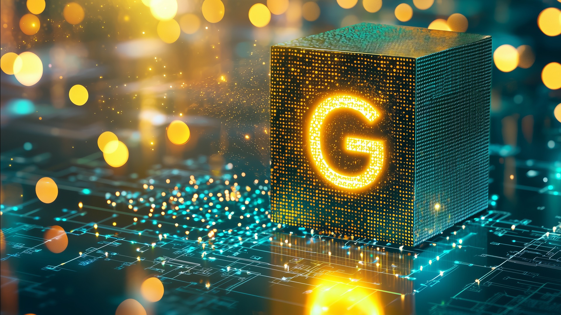 Google Ads: Estratégias Avançadas para Maximizar o ROI