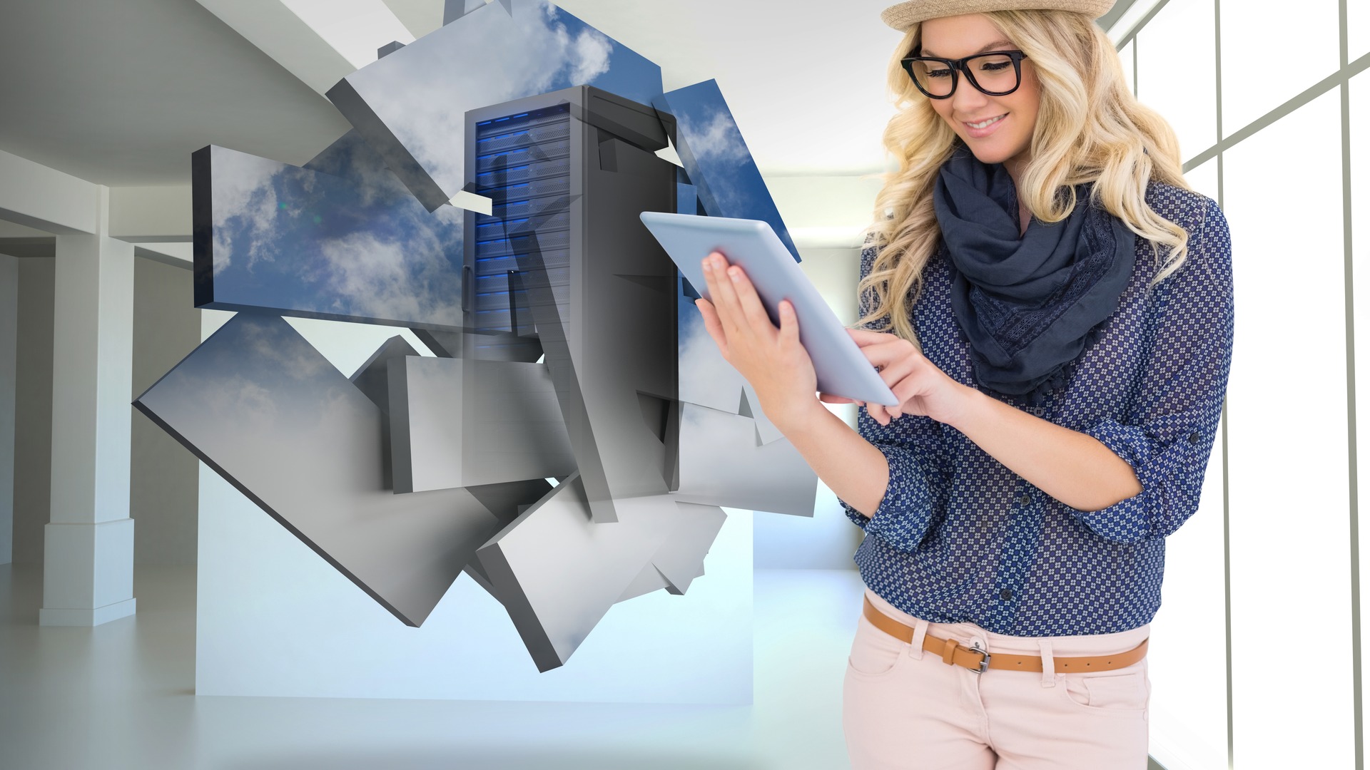 Estratégias Digitais para Imobiliário: Inovação no Setor Imobiliário Português