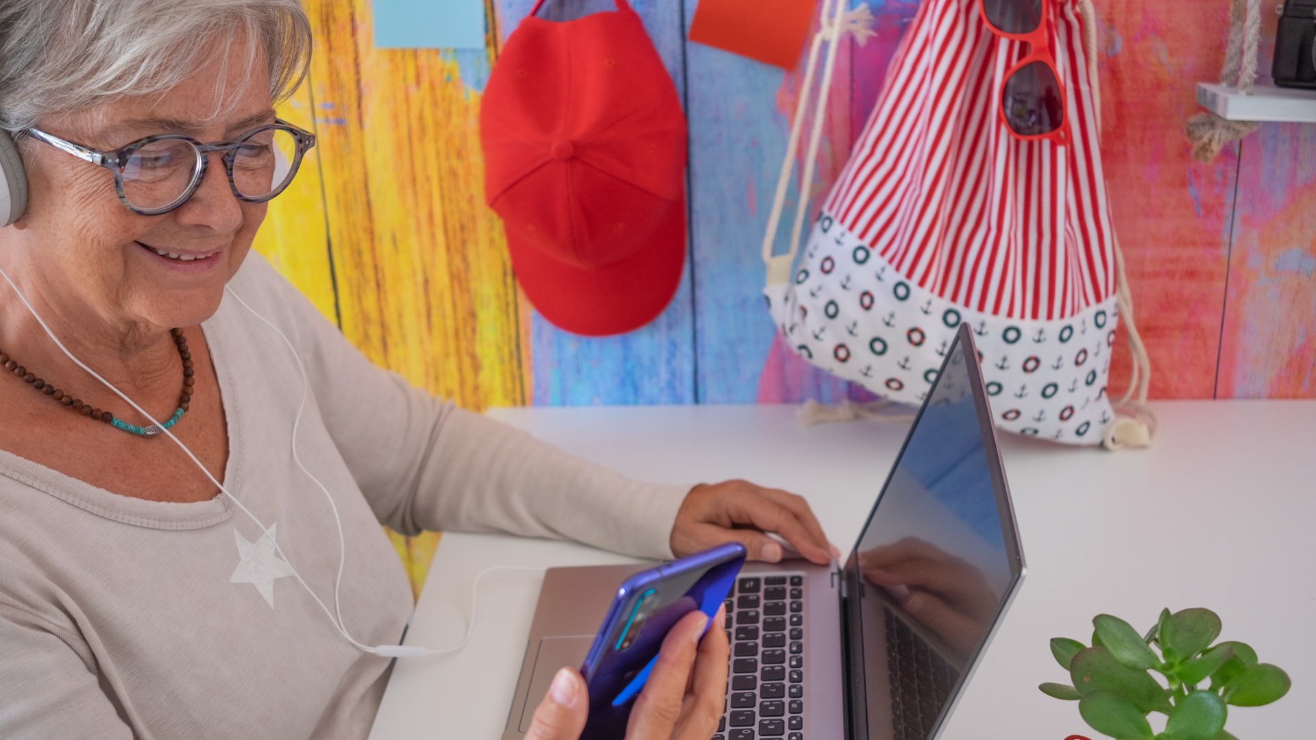 E commerce em Portugal: Como Criar Lojas Online que Vendem 24/7