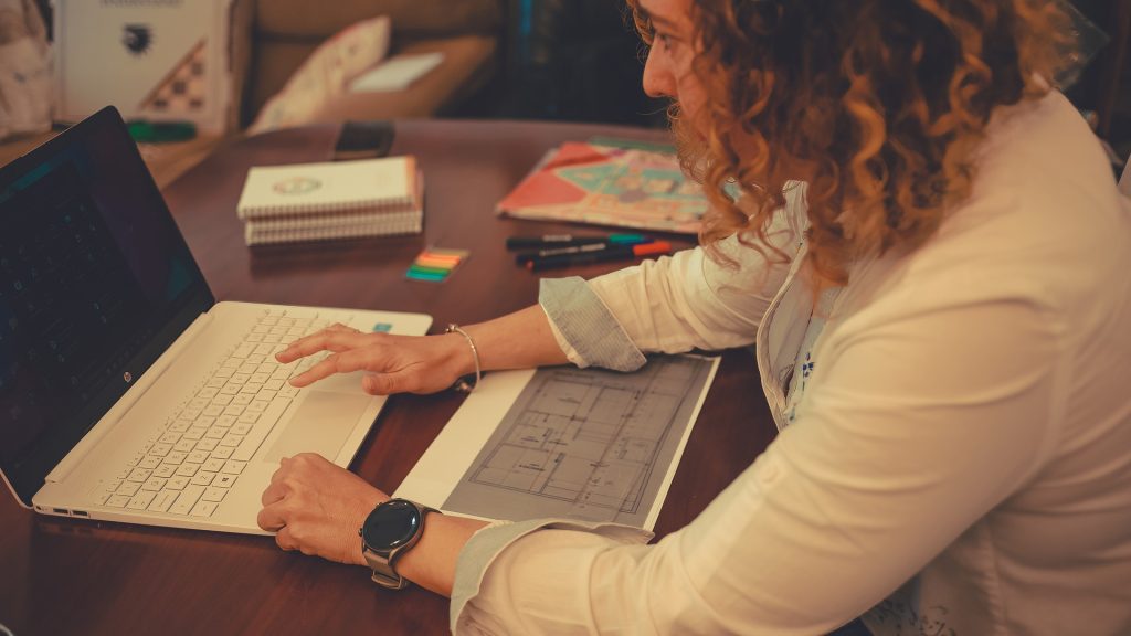 Guia Prático de Copywriting para Negócios