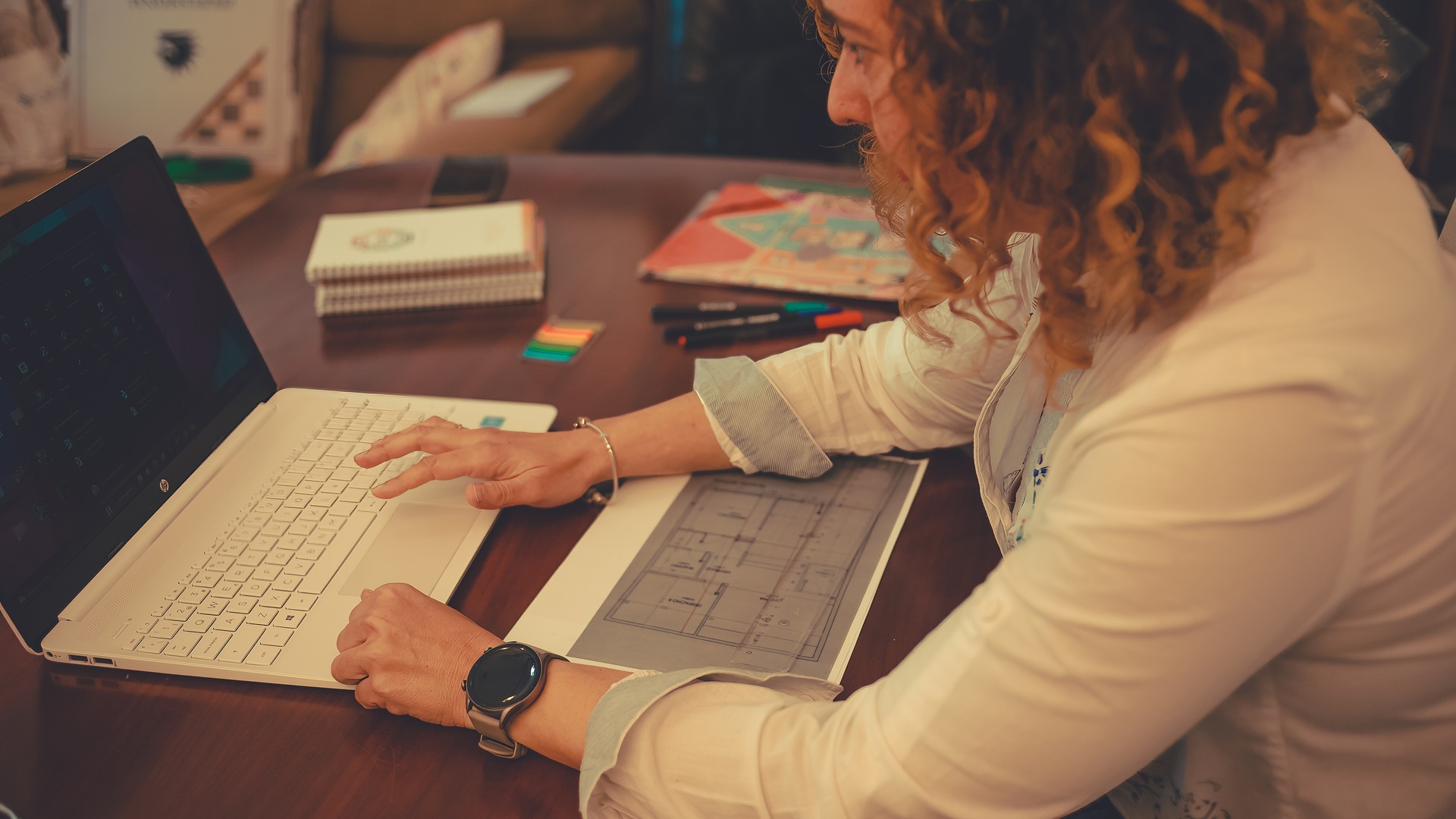 Guia Prático de Copywriting para Negócios