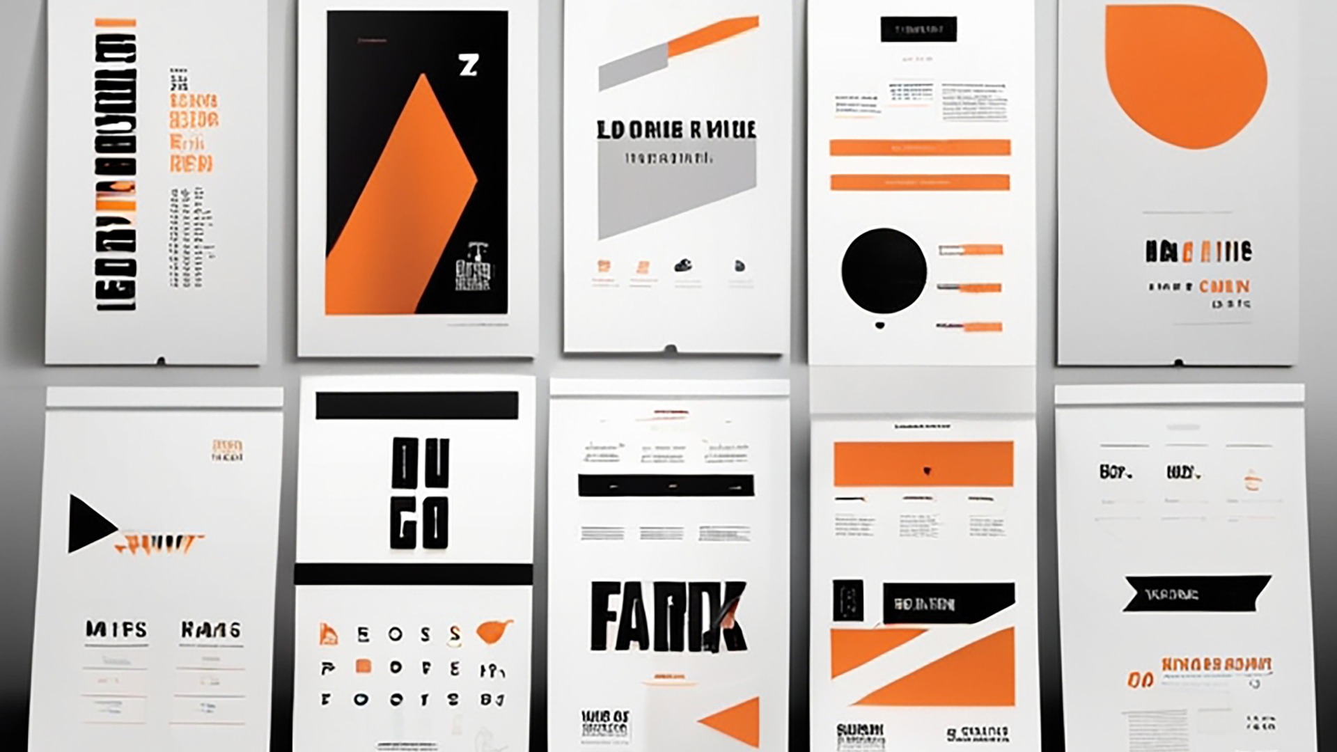 Guia Definitivo de Branding