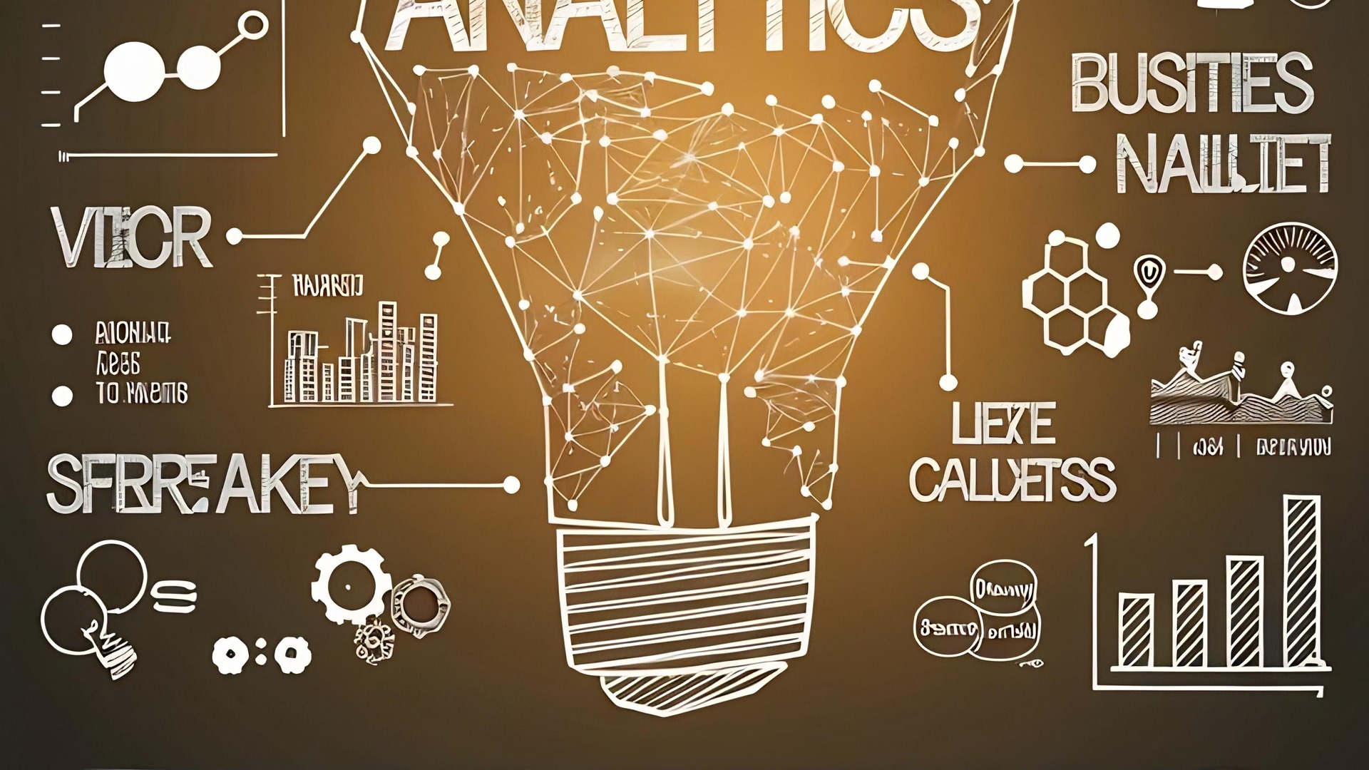 Guia Definitivo de Business Intelligence para Marketing