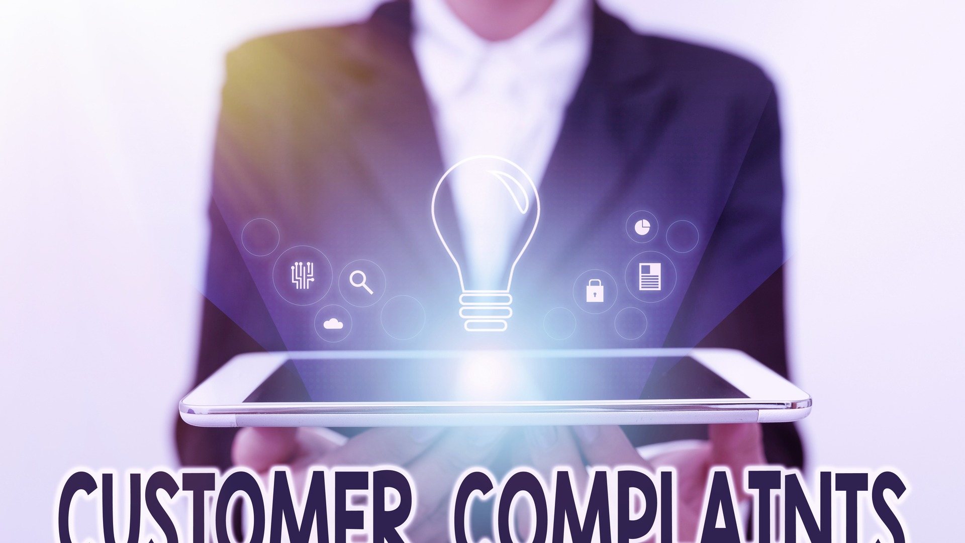 Manual de Customer Success para Negócios Digitais