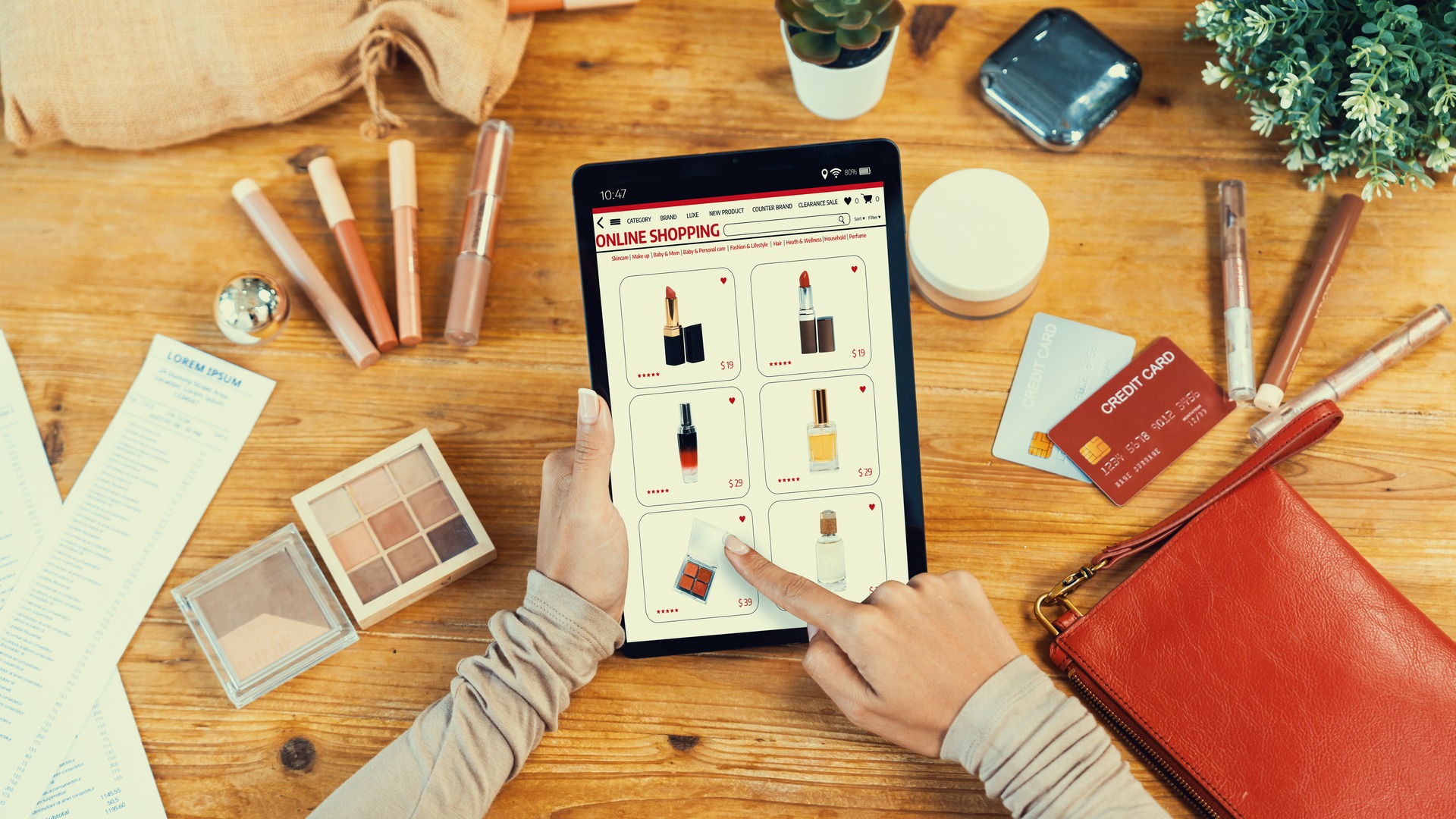 Guia Definitivo de E commerce