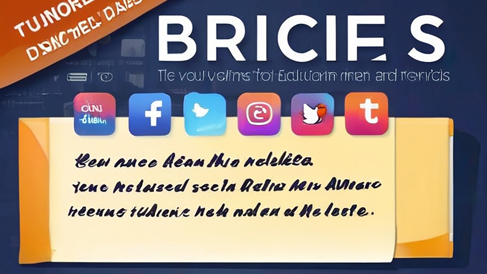 Guia Definitivo de Facebook Ads