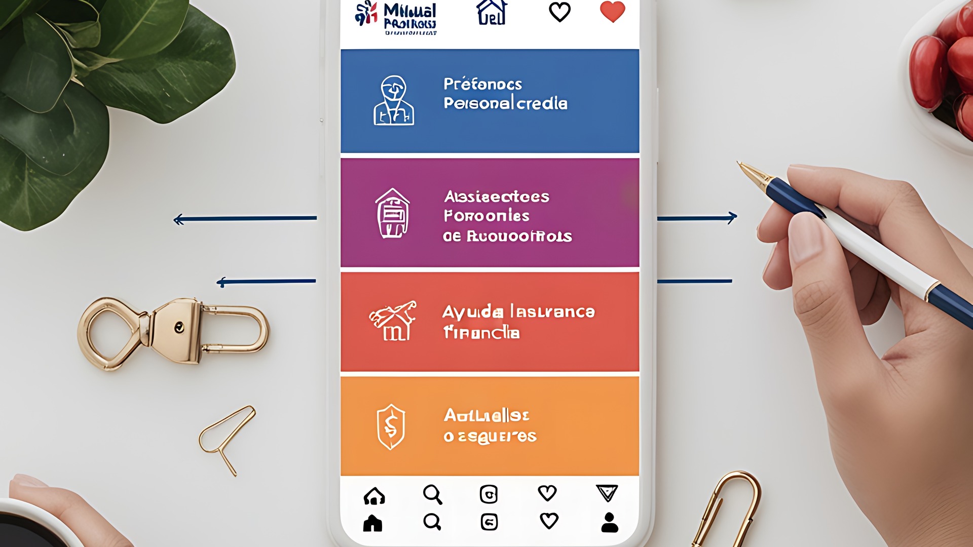 Guia Essencial de Instagram para Negócios