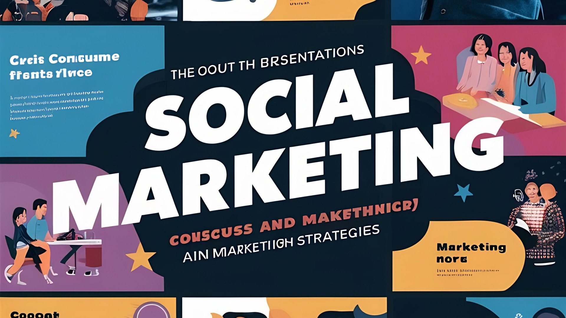 Manual de Marketing no Instagram
