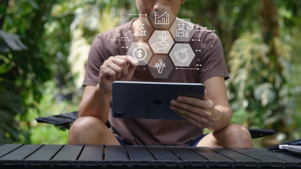 Como Construir o seu Ecossistema de Ferramentas de Marketing
